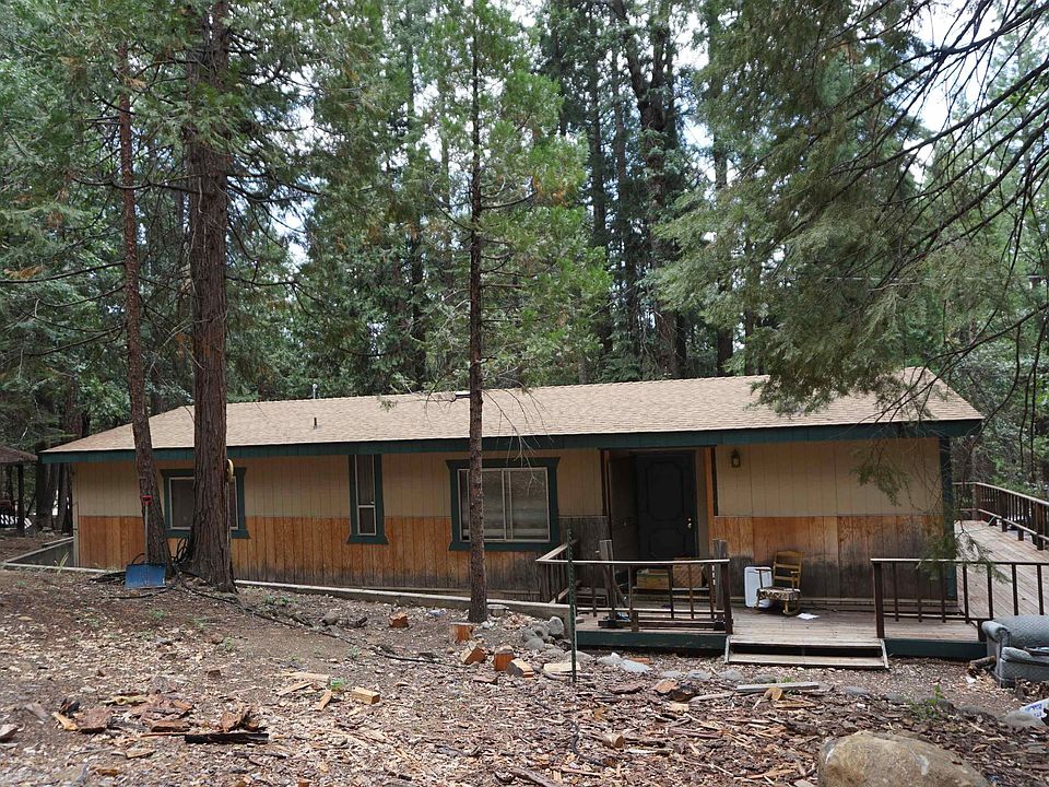 1st image of 2484 Fountain Springs Ln