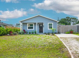 1115 12th Ct SW, Vero Beach, FL 32962