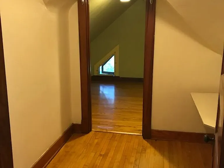 620 S Ingersoll St — Photo 13