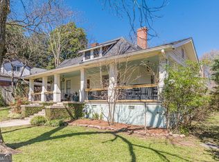 1118 Glenwood Ave SE, Atlanta, GA 30316