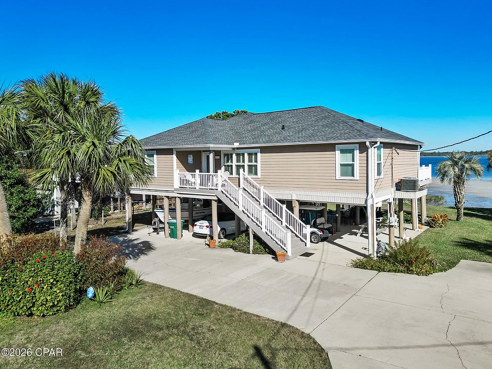 1st image of 1484 Alligator Dr