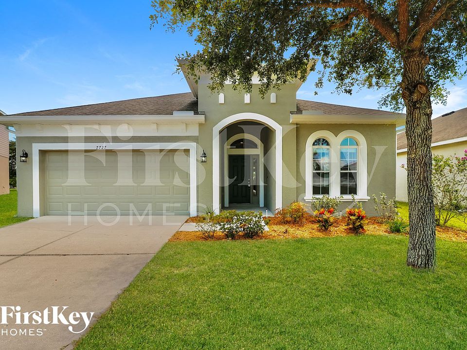 1st image of 7727 Stoney Hill Dr