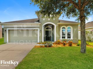 7727 Stoney Hill Dr, Wesley Chapel, FL 33545