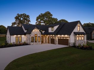 110 Marseille Dr, Simpsonville, SC 29680