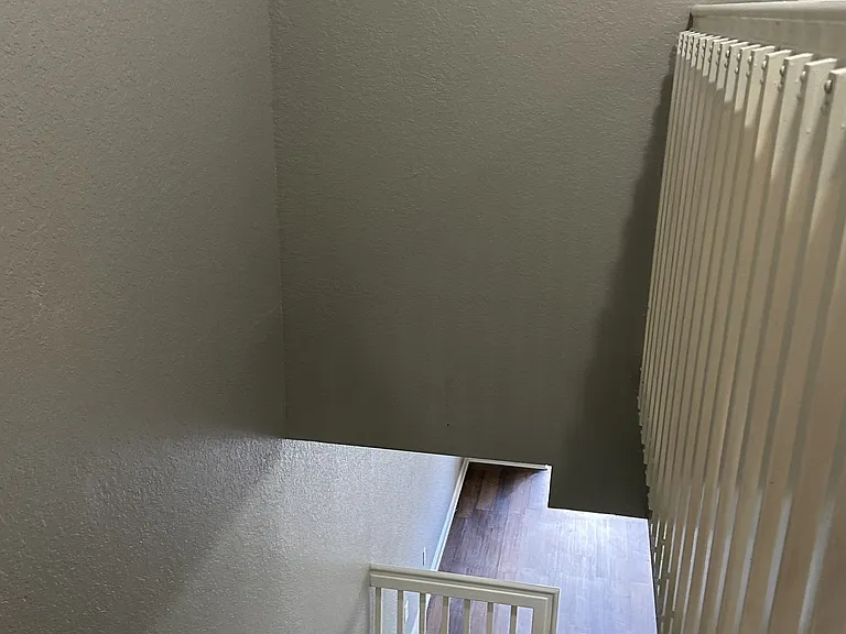 4111 Napoli Lake Dr — Photo 39