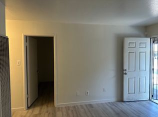 1553 Rayburn Ct, Fairfield, CA 94533