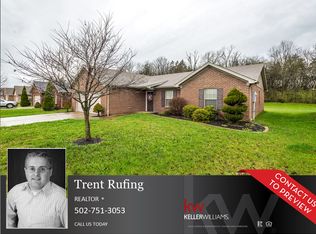 6312 Sky Crest Ct, Charlestown, IN 47111