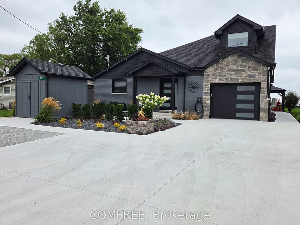 1st image of 1007 Lakeshore Park