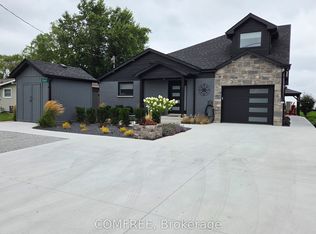 1007 Lakeshore Park, Lakeshore, ON N8L0G4