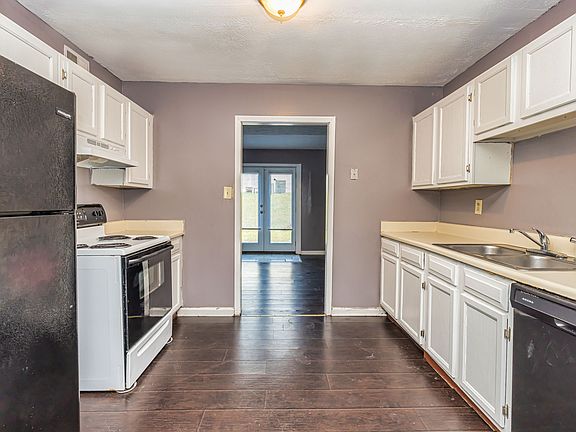 108 Hudson Bridge Terrace (7)_04252023