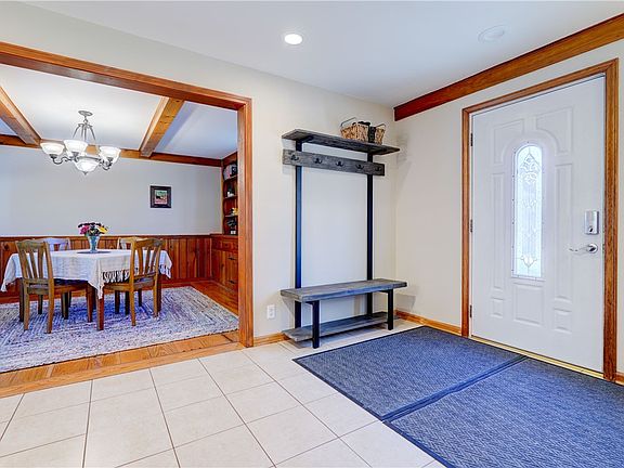 5th image of 330 Kreag Rd