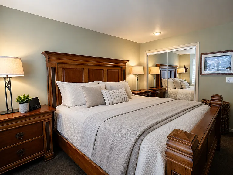 321 SE Orchard Dr #1-27 — Photo 15