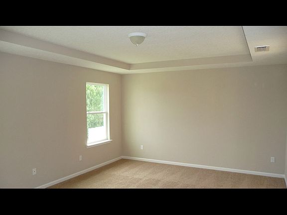 5th image of 16278 Hunters Hollow Trl