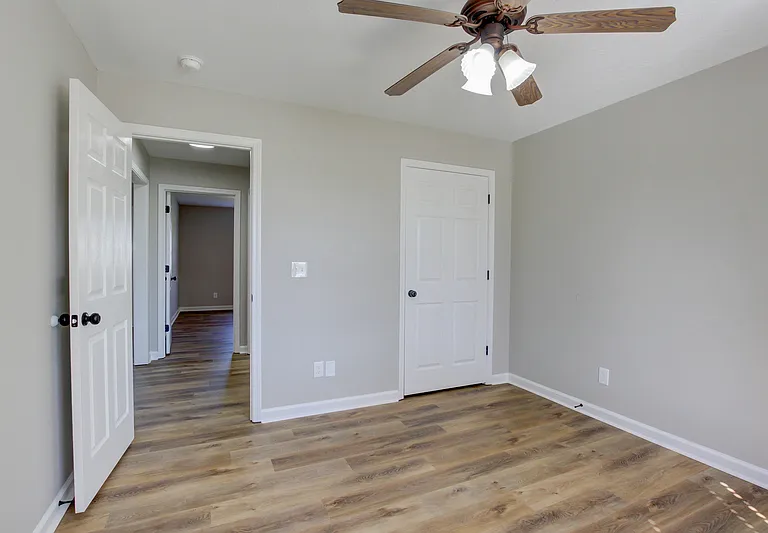 51 Winding Oaks — Photo 17