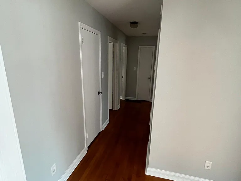 1402 Lowell Dr SE — Photo 14
