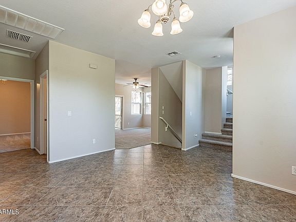 5th image of 1718 N 77TH Glen