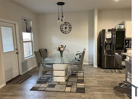 1st image of 5232 Petal Meadows Dr
