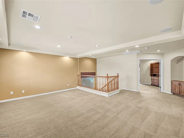 4985 Adrian Fog Ave — Photo 29