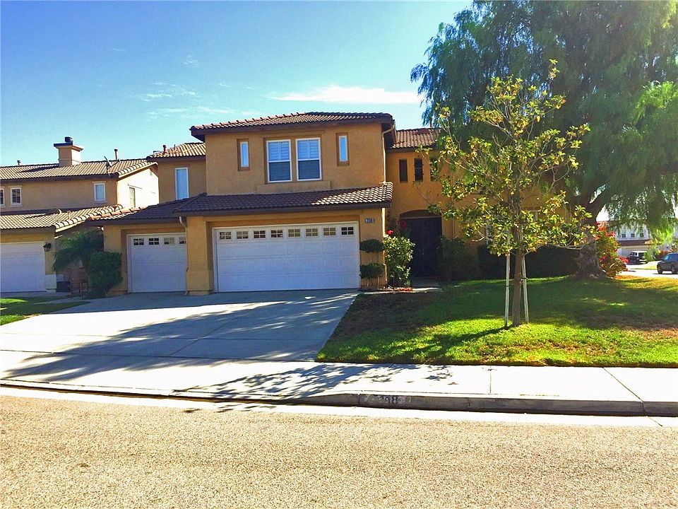 1st image of 7118 Tawny Owl Ct