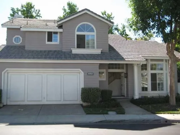 14524 N Church Sq, San Diego, CA 92128