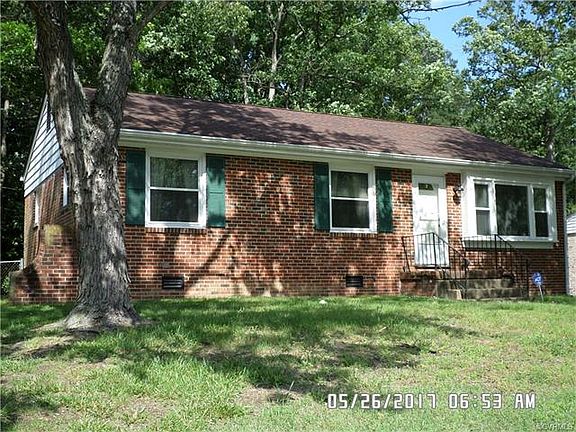 2nd image of 6225 Daleshire Dr