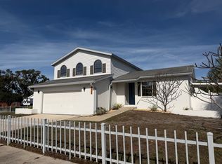 8435 123rd Ave N, Largo, FL 33773