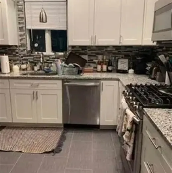 1332 Eastern Ave #R — Photo 4
