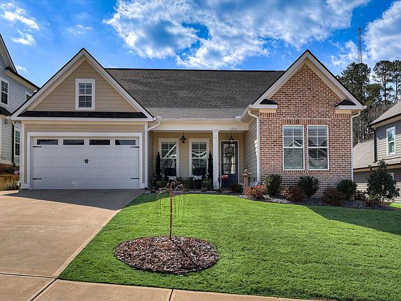 2nd image of 5211 Teal Lane