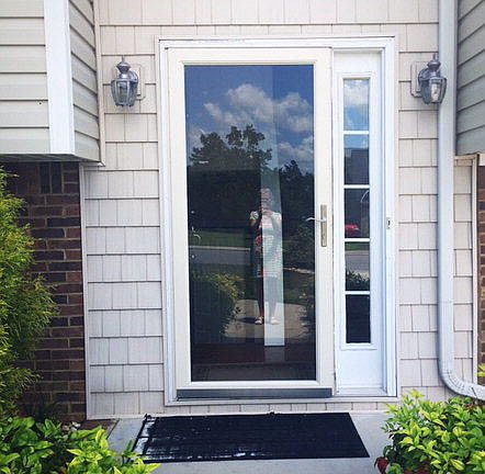 3rd image of 123 Promise Heights Dr Unit 36
