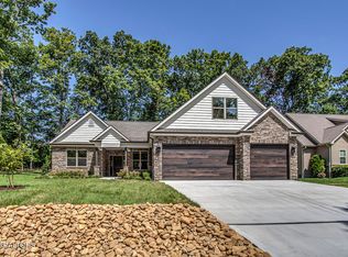 230 Ootsima Way, Loudon, TN 37774