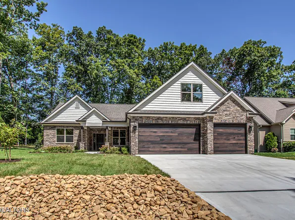 230 Ootsima Way, Loudon, TN 37774