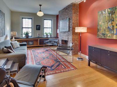 346 Baltic St, Brooklyn, NY, 11201
