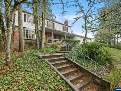4010 NW Elmwood Dr, Corvallis, OR, 97330