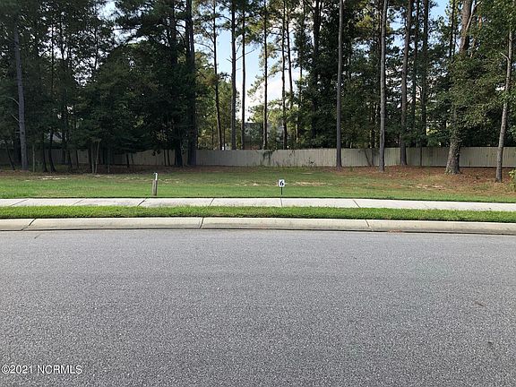 2nd image of 111 Village Circle Lot# 6