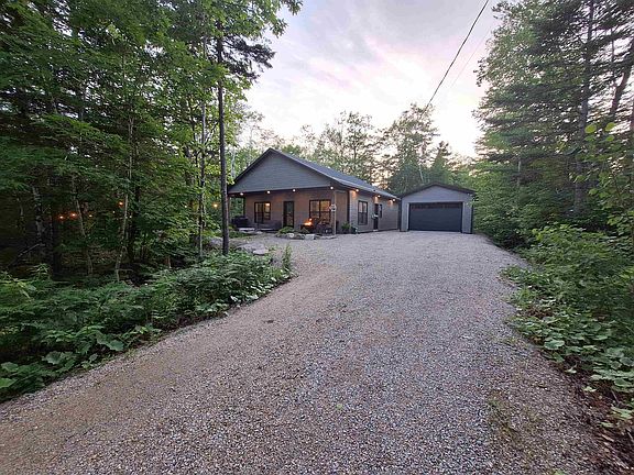 5th image of 117 Canyon Point Rd