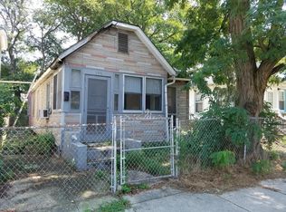 106 Raritan Ave, Keansburg, NJ 07734