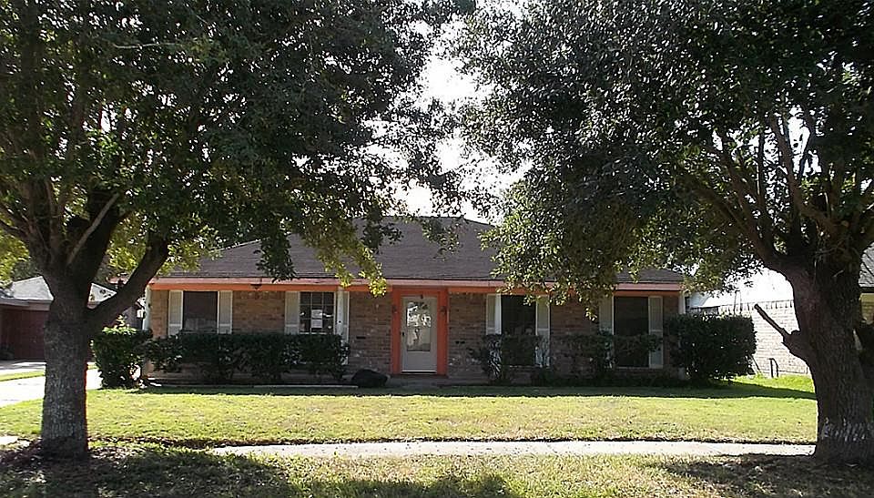 1st image of 6727 Indian Falls Dr
