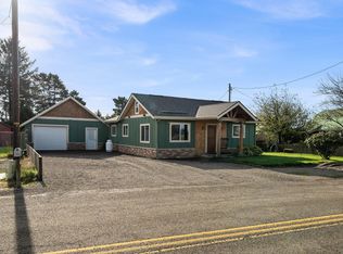 1915 Tone Rd, Tillamook, OR 97141