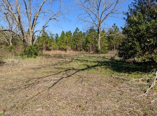 0 East Rd, Fitzgerald, GA 31750