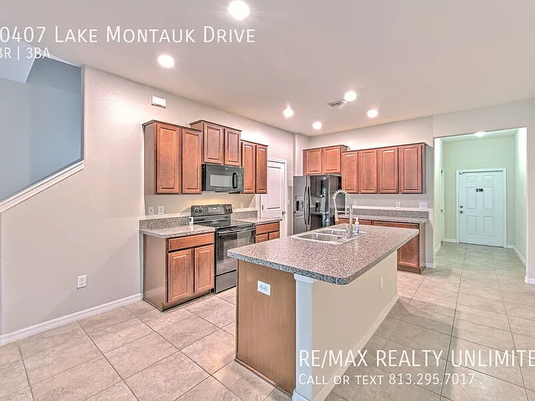 10407 Lake Montauk Dr — Photo 5