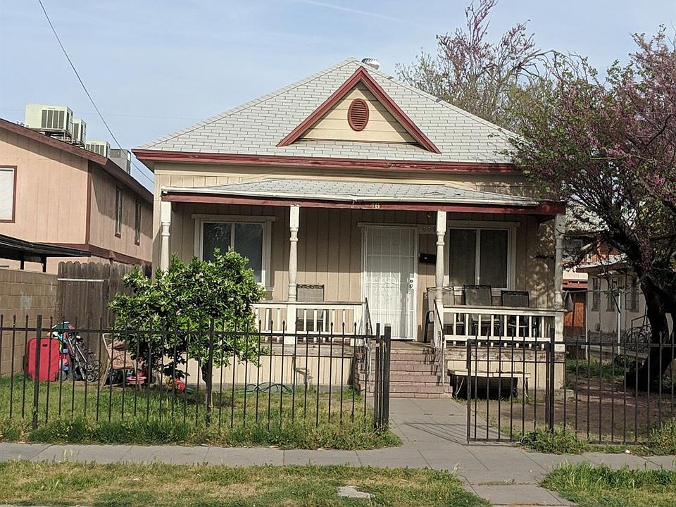 1st image of 446 N Glenn Ave