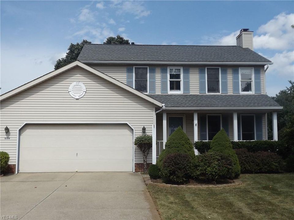 1st image of 1059 Roy Marsh Dr