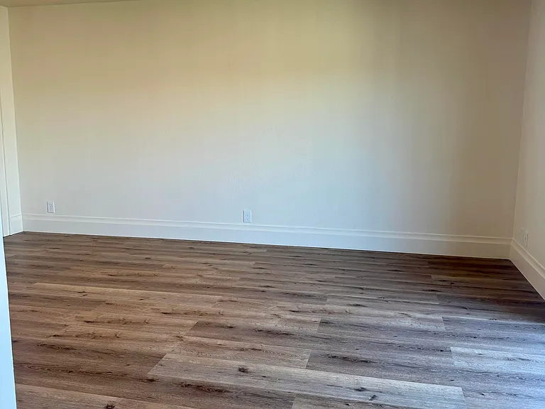 240 Ocean Ave #4 — Photo 8