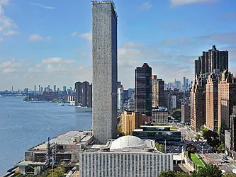 Sold by Sotheby's International Realty