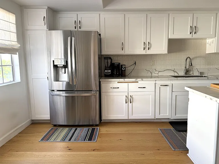 222 S Guadalupe Ave #2 — Photo 8