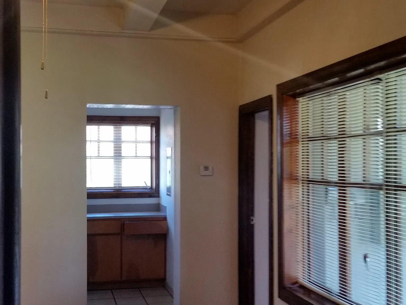 W Roosevelt St, Phoenix — Photo 4