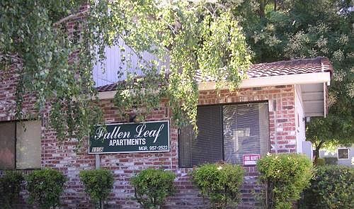 5th image of 1108 Rosemarie Ln APT 4