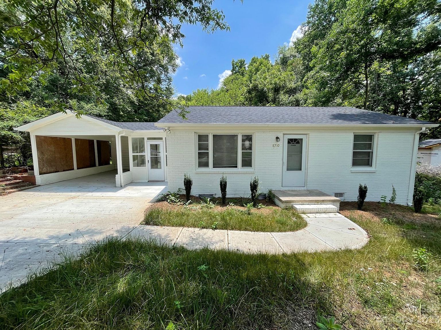 8710 Moody Rd, Charlotte, NC 28215 Zillow