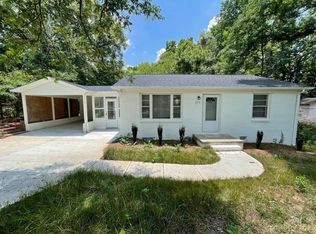 8710 Moody Rd, Charlotte, NC 28215