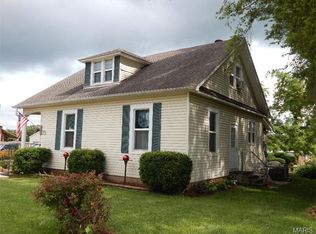 230 Highway 50, Rosebud, MO 63091